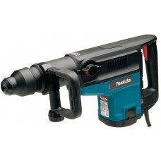 Перфоратор Makita HR5001C 